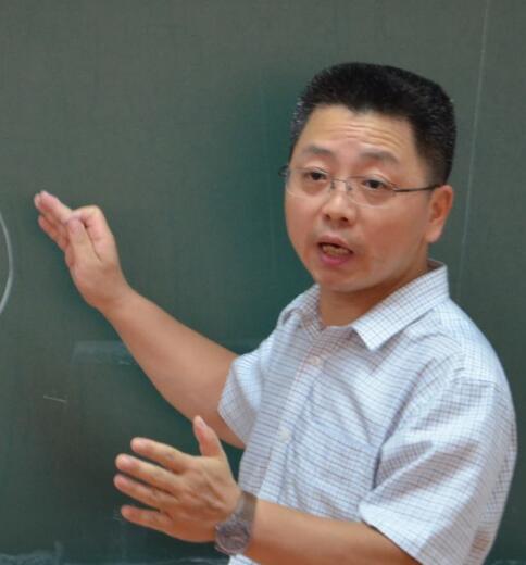 澳门六合彩资料大全